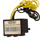 Додатковий та аварійний контакт до ВА E UTrust 630,800