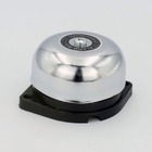 Дзвоник гучного бою LEBL-5501 (55мм) LEE