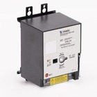 Електропривід моторний для ВАМ8-250