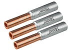 Гільза мідно-алюмінієва GTL-16