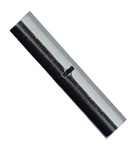 Гільза з'єднувальна мідна луджена ГМЛ 10 TNSy