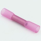 Гільза з'єднувальна термоусаджувальна BT 1.25 (0.5-1.5мм?) TAKEL