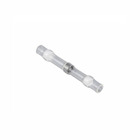Гільза з'єднувальна термоусаживаемая з оловом і клеєм TS 0.5