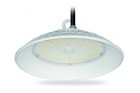 LED світильник висотний HIGH BAY VIDEX 100W 5000K 220V білий (VL-HBe-1005W)