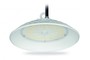 LED светильник высотный HIGH BAY VIDEX 100W 5000K 220V белый (VL-HBe-1005W)