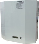 Стабілізатор OPTIMUM+ 9000 (HV)