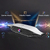 Ігрова колонка SOUNDBAR HAVIT SK218 20W USB+BT RGB White+Black