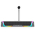 Ігрова колонка SOUNDBAR HAVIT SK221 6W USB+BT RGB Black+Gray
