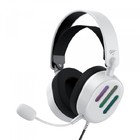 Ігрові навушники з мікрофоном HAVIT HV-H2038U Plug USB 7.1
