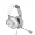 Ігрові навушники з мікрофоном HAVIT HV-H2230d White