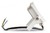 LED прожектор VIDEX PREMIUM 10W 5000K 220V White
