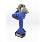 Інструмент акумуляторний для різання EС-50M TAKEL