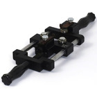 Інструмент для зняття ізоляції BX-90 TAKEL