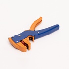 Інструмент для зняття ізоляції HS-700D