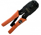 Інструмент e.tool.crimp.ht.568.r для обтиску 6-і та 8-і PIN коннекторів