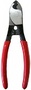 Инструмент e.tool.cutter.lk.60.a.50 для резки медного та алюминиевого кабеля сечением до 60 кв.мм