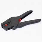 Інструмент FS-D3 для зняття ізоляції з проводів 0,08-6 мм?