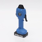 Інструмент гідравлічний акумуляторний для обтиску EW-50 TAKEL