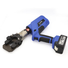 Інструмент гідравлічний акумуляторний для різання EL-40 TAKEL