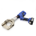 Інструмент гідравлічний акумуляторний для різання EL-85 TAKEL