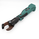 Інструмент гідравлічний акумуляторний для різання ES-32 TAKEL