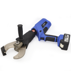 Інструмент гідравлічний акумуляторний для різання СEZ-65 TAKEL