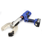 Інструмент гідравлічний акумуляторний для різання СEZ-85 TAKEL