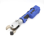 Інструмент гідравлічний акумуляторний для різання СLS-30 TAKEL