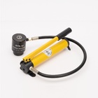 Інструмент гідравлічний SYK-15С для пробивання отворів