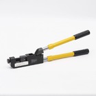 Інструмент механічний KH-240 для силових наконечників і гільз 10-240 мм?