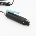 Інструмент пневматичний для обтиску ІП-25 TAKEL