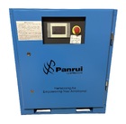 Інверторний гвинтовий компресор ISС-7,5 0,8Mpa 1,1m3/min 7,5KW 400V