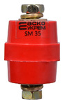 Ізолятор-тримач  SM35