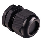 Кабельні вводи з метричної різьбою M 12*1.5