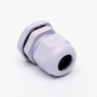 Кабельні вводи з метричної різьбою M 20*1.5