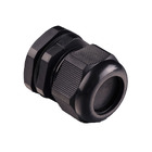 Кабельний увід PG-I 63 чорний