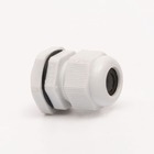 Кабельний ввід PG 13,5 РР LEE