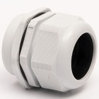 Кабельний ввід PG 63 РР LEE