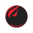 Килимок для миші HAVIT HV-MP840 Black