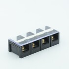 Клемна колодка TC-1004 CU TAKEL