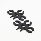 Ключ для конекторів MC4 комбінований тип 4 (пара) TAKEL