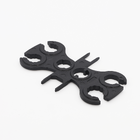 Ключ для конекторів MC4 комбінований тип 5 TAKEL