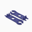 Ключ для конекторів MC4 тип 2 (пара) TAKEL