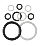 Комплект сальників до  SC-16