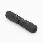 Конектор MC4 6мм? 1000V 35A TAKEL