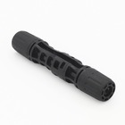 Конектор MC4 6мм? 1500В 35A TAKEL