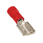 Конектор вібростійкий D-FDD 1.25-187(5) (роз`єм &quot;Мама&quot;)