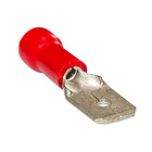 Конектор вібростійкий D-MDD 1.25-187(8) (роз`єм &quot;Папа&quot;)