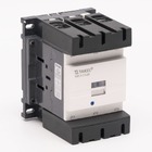Контактор КМІ 5-175-00 175А 230В TAKEL
