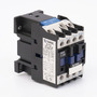 Контактор малогабаритний КМІ 1-09-01 9А 42В 1NC